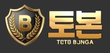 토본 - 유흥모음