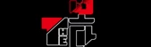 더보다 - 유흥모음