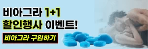 맥스비아 - 유흥모음